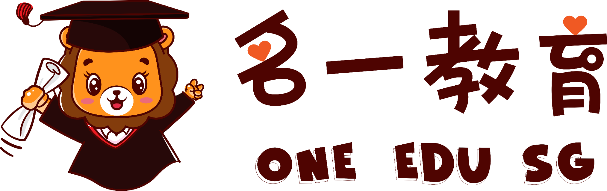 One Edu Sg
